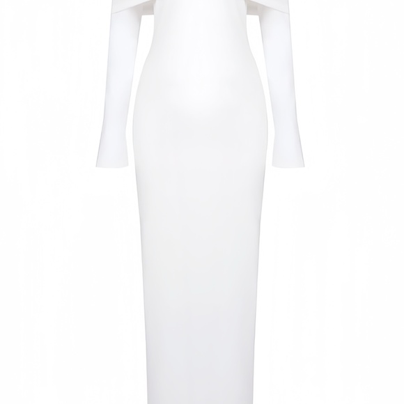 Dress - Picture 16 of 17